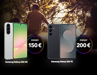 Honor 400 i Magic8 Lite u super ponudi